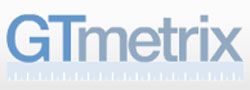 GTmetrixlogo