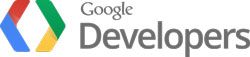 Google Developers Logo