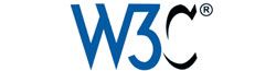 W3C logo