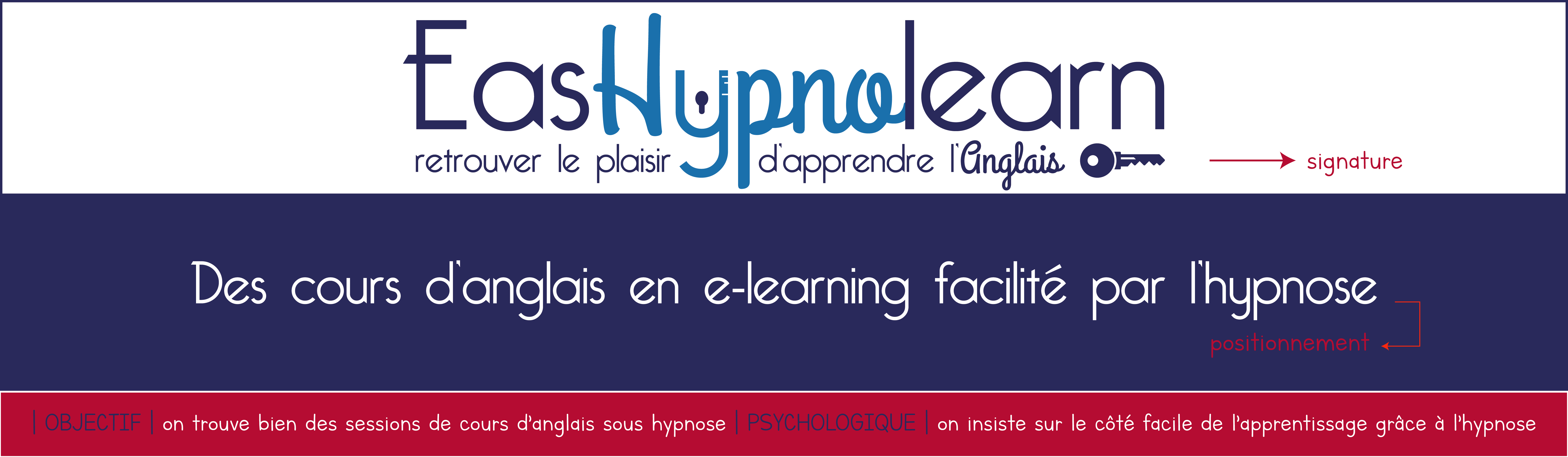 Eashypnolearn positionnement