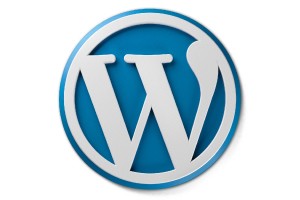 Créer un site Wordpress